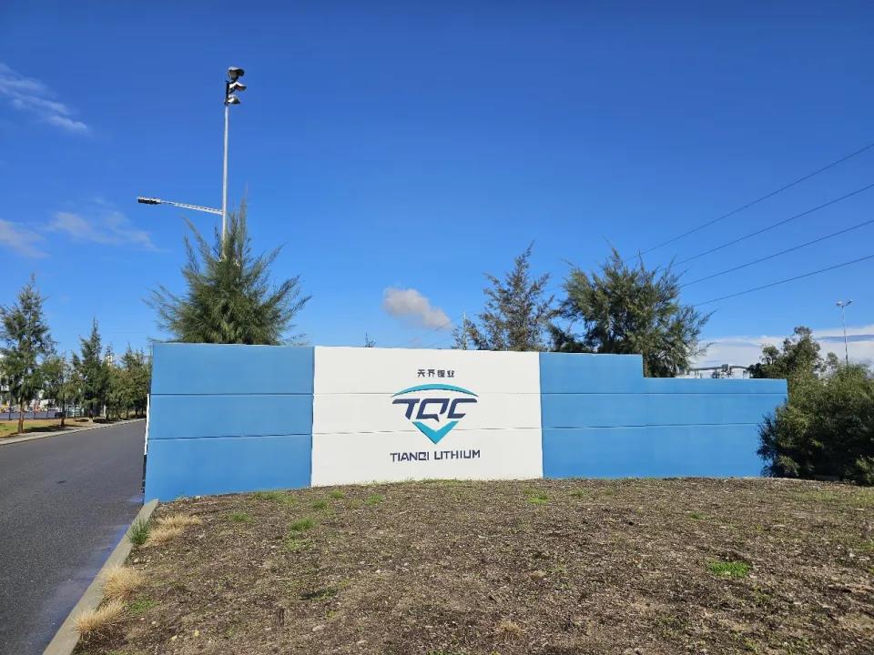 0dd41fafaaf6479987fc53d9eaf5b402.png 0dd41fafaaf6479987fc53d9eaf5b402.png