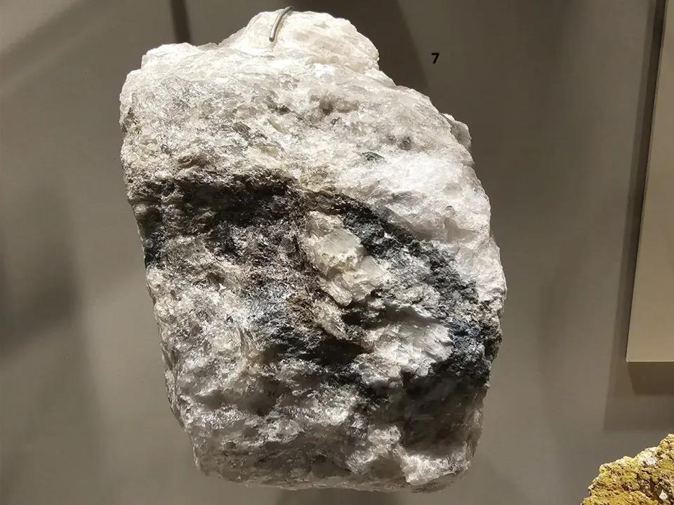 09bffc99f8664535bc6017fdc1de1152.png 09bffc99f8664535bc6017fdc1de1152.png