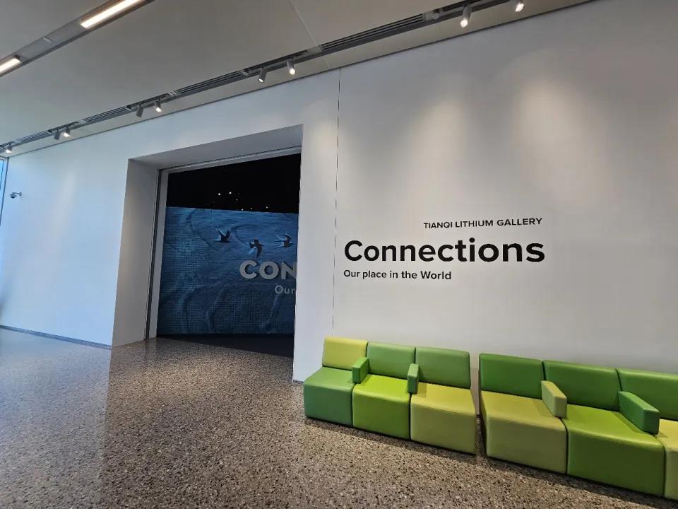 450c70eae88b41fda7898b6abda1425d.png 450c70eae88b41fda7898b6abda1425d.png