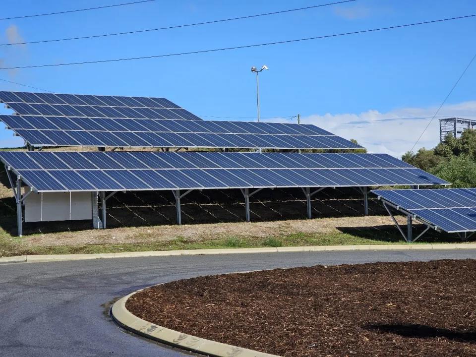 98c3fe78af054e95a6514a62e7ce2d73.png 98c3fe78af054e95a6514a62e7ce2d73.png