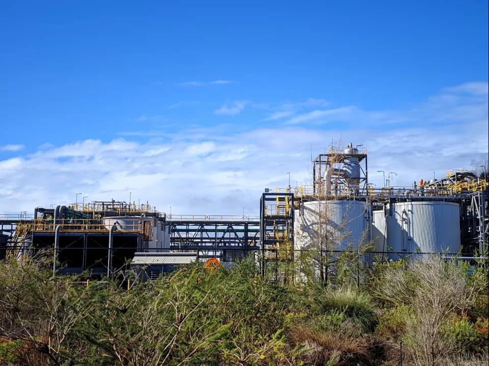 a28710ad402248b9bd25ce68fcff4074.png a28710ad402248b9bd25ce68fcff4074.png